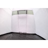 Палатка TALBERG BIGLESS 3 зеленая 4690553000068